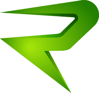 Riddle Esports