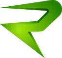 Riddle Esports