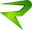 Riddle Esports