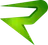 Riddle Esports