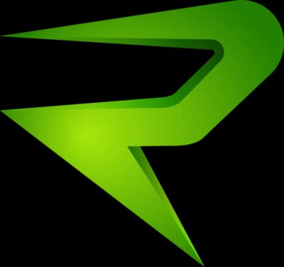 Riddle Esports