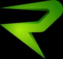 Riddle Esports