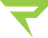 Riddle Esports
