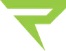 Riddle Esports
