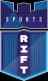 RIFT Esports