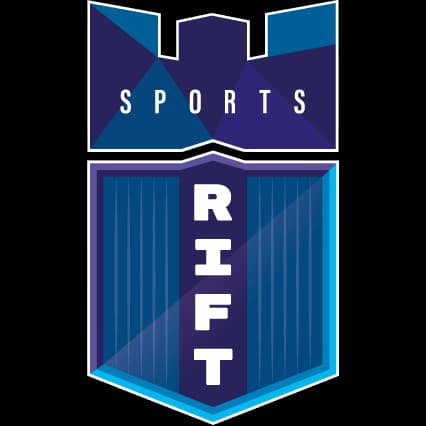 RIFT Esports