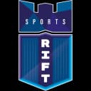 RIFT Esports