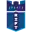 RIFT Esports
