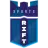 RIFT Esports