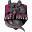 Rift Rats
