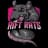 Rift Rats