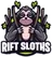 Rift Sloths
