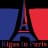 Rigas In Paris
