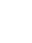 Rise Gaming Female