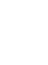 Rise Gaming Female