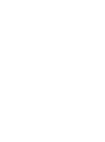 Rise Gaming Female