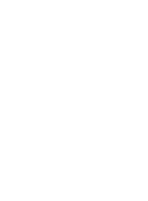 Rise Gaming