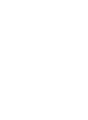 Rise Gaming