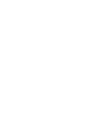 Rise Gaming