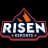 Risen Esports
