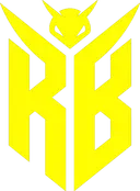 Rising Bees