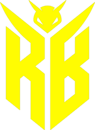 Rising Bees