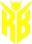 Rising Bees