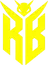 VRB