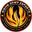 Rising Dawn Esports