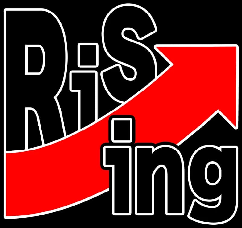 Rising Gaming