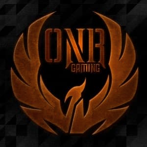 Rising On Gaming