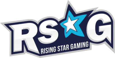 Rising Star Gaming