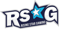 Rising Star Gaming