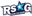 Rising Star Gaming
