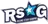 Rising Star Gaming