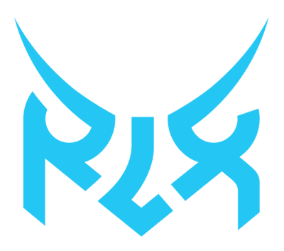 RLX Esports