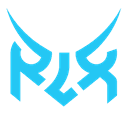 RLX Esports