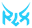 RLX Esports