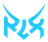 RLX Esports