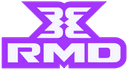 RMD Gaming