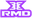 RMD Gaming