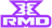 RMD