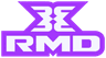 RMD Gaming