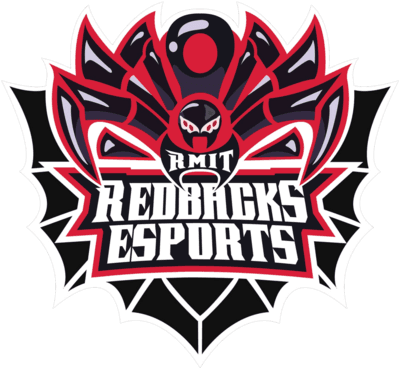 RMIT Redbacks