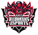 RMIT Redbacks