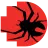 RMIT Redbacks