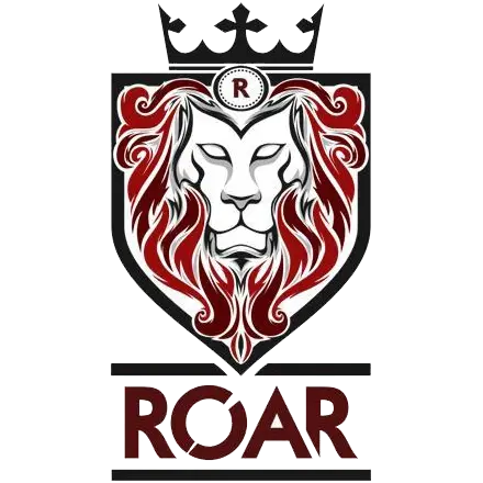 Roar