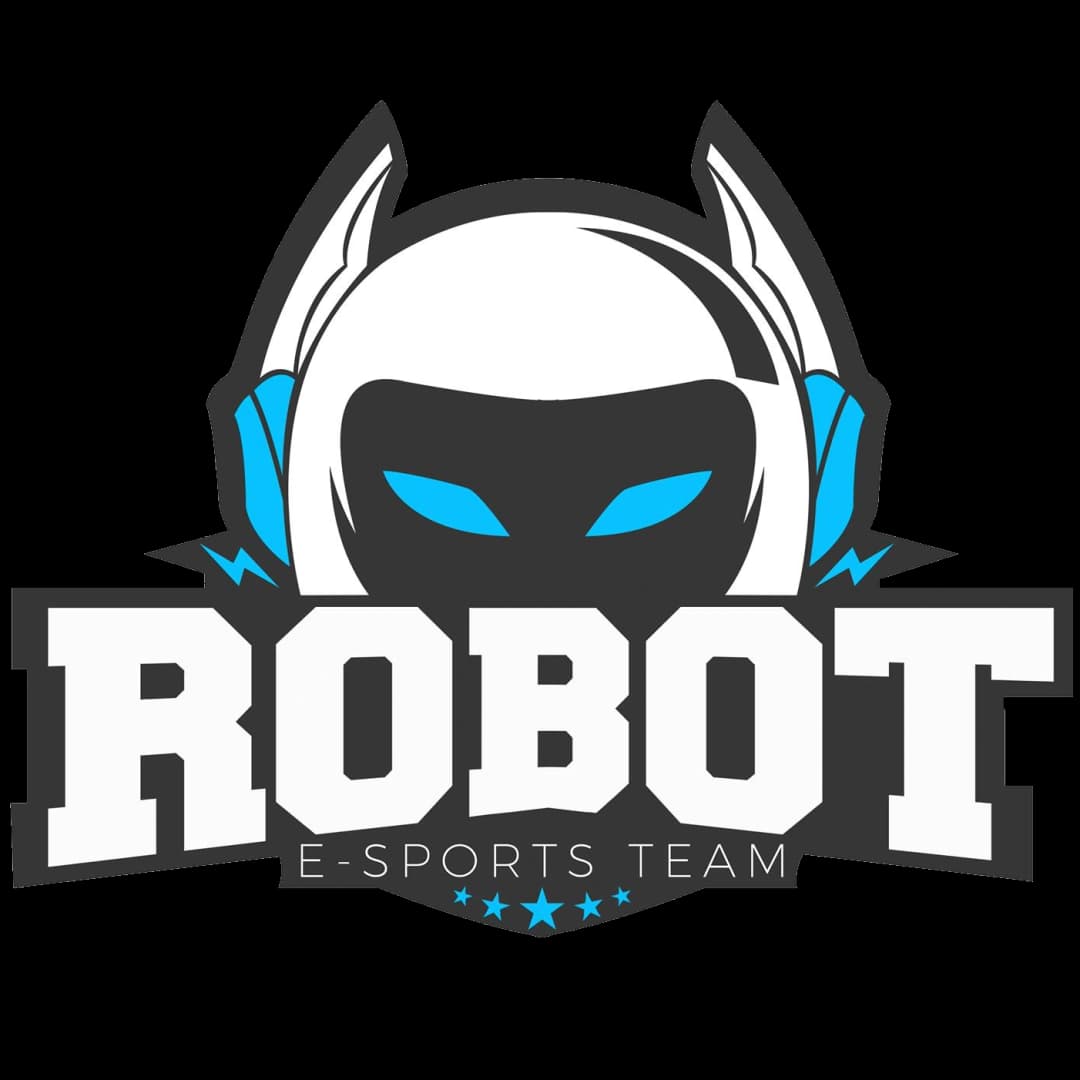 Robot E-Sports Team