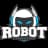 Robot E-Sports Team