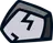 Rock Bottom Esports